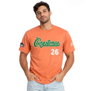 2026 Columbus Clingstones Peach Shirsey Giveaway1