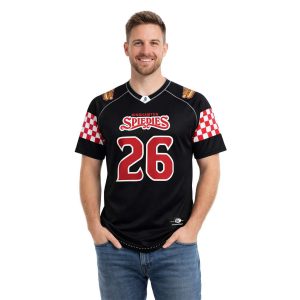 2026 Binghamton Rumble Ponies Binghamton Spiedies Takeover Jersey Giveaway1