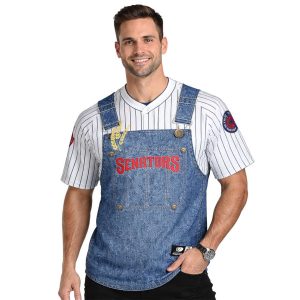 2026 Harrisburg Senators Agriculture Night Jersey Giveaway 1 2026 Harrisburg Senators Agriculture Night Jersey Giveaway1