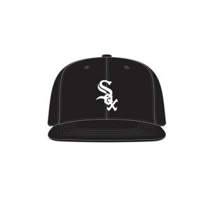 2026 White Sox Homies Night Hat Giveaway1