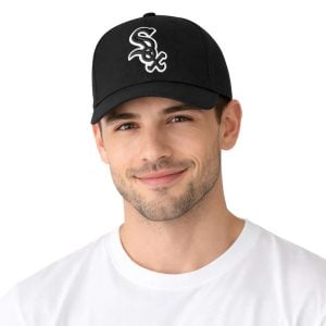 2026 White Sox Pride at the Park Hat Giveaway1