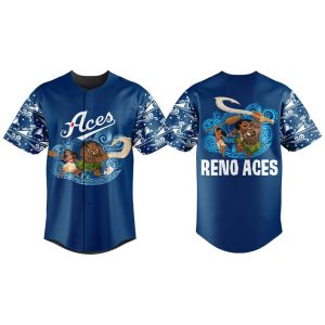 Aces Moana Night 2026 Jersey1