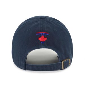 Blue Jays City Connect Ice Cream 2026 Hat1