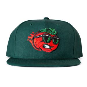 2026 Jersey Shore BlueClaws Tomatoes Night Hat Giveaway
