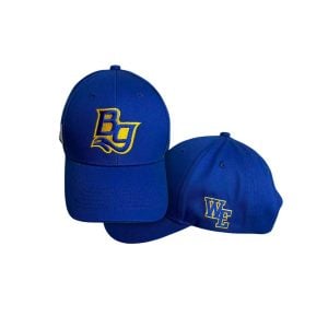 2026 Bowling Green Hot Rods Warren East High School Hat Giveaway