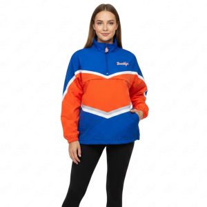 2026 Brooklyn Cyclones Bundle Up Bundle Jacket Giveaway1