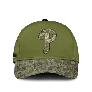 2026 Phillies Military Appreciation Night America 250th Jersey3