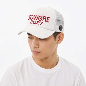 Sowore 2027 Hat2