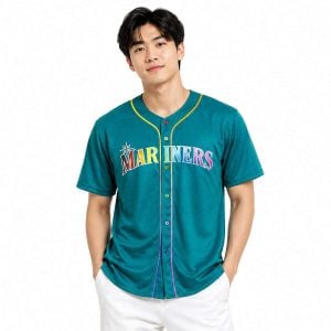 2026 Mariners Pride Month Jersey Giveaway 1 2026 Mariners Pride Month Jersey Giveaway1