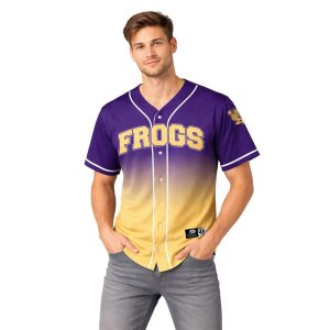 2026 Everett AquaSox University of Washington Bothell Alumni Night Jersey Giveaway1