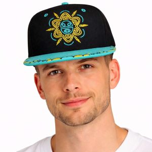 2026 Buffalo Bisons Luces De Buffalo Cap Giveaway 1 2026 Buffalo Bisons Luces De Buffalo Cap Giveaway1