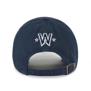 Nationals City Connect Ice Cream 2026 Hat1