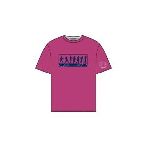 2026 Mariners Anime Day Shirt Giveaway