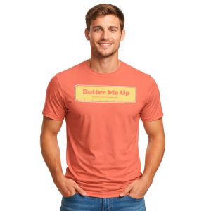 2026 Montgomery Biscuits Singles Night T Shirt Giveaway1
