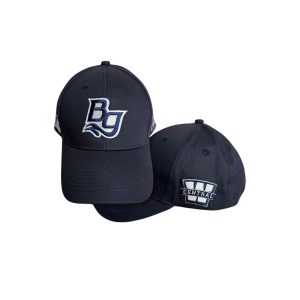 2026 Bowling Green Hot Rods Warren Central High School Hat Giveaway