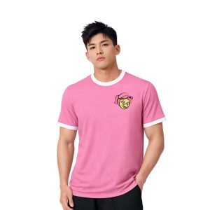 2026 Rochester Red Wings Jersey Giveaway1