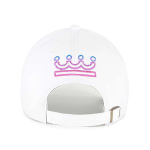 Royals City Connect Ice Cream 2026 Hat1