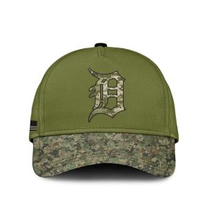 2026 Tigers Military Appreciation Night America 250th Jersey 3 2026 Tigers Military Appreciation Night America 250th Jersey3