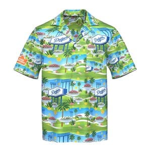 2026 Dodgers Hawaiian Shirt Night Giveaway1