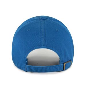 Brewers City Connect Ice Cream 2026 Hat1