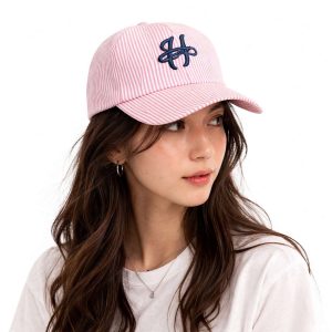 2026 Harrisburg Senators Mothers Day Hat Giveaway1