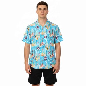 2026 Brooklyn Cyclones Margaritaville Hawaiian Shirt Giveaway 1 2026 Brooklyn Cyclones Margaritaville Hawaiian Shirt Giveaway1