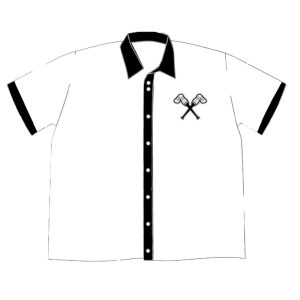 2026 Montgomery Biscuits Gray Sox Shirt Giveaway