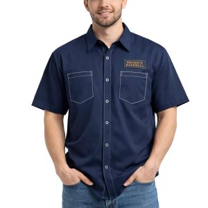 2026 Nashville Sounds Brewmaster Shirt Giveaway1