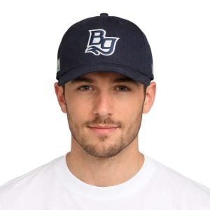 2026 Bowling Green Hot Rods Warren Central High School Hat Giveaway1