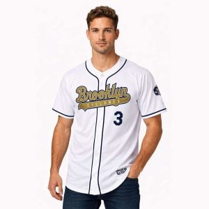 2026 Brooklyn Cyclones Carson Benge 25 Champs Jersey Giveaway1