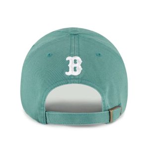 Red Sox City Connect Ice Cream 2026 Hat1