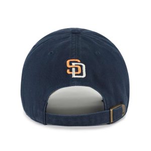 Padres City Connect Ice Cream 2026 Hat 1 Padres City Connect Ice Cream 2026 Hat1