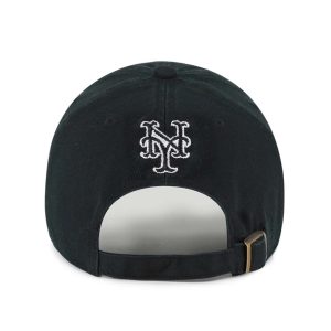 Mets City Connect Ice Cream 2026 Hat 1 Mets City Connect Ice Cream 2026 Hat1