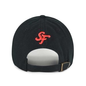 Giants City Connect Ice Cream 2026 Hat1