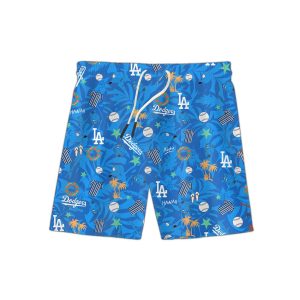 2026 Dodgers Special Summer Hawaii Shirt 1 2026 Dodgers Special Summer Hawaii Shirt1