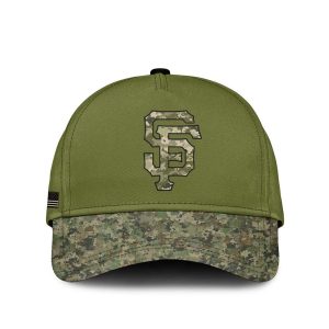 2026 Giants Military Appreciation Night America 250th Jersey3