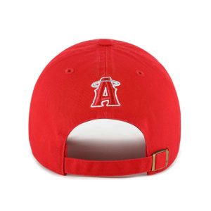 Angels City Connect Ice Cream 2026 Hat1