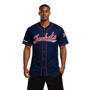 2026 Augusta GreenJackets BUZZfest Remix Jersey Giveaway 1 2026 Augusta GreenJackets BUZZfest Remix Jersey Giveaway1