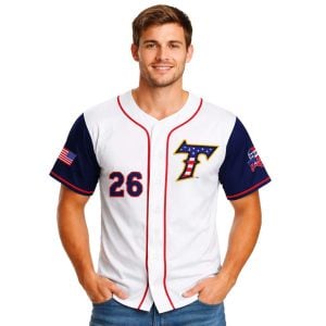 2026 Norfolk Tides Youth Jersey Giveaway1