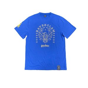 2026 White Sox Harry Potter Night Shirt Giveaway1