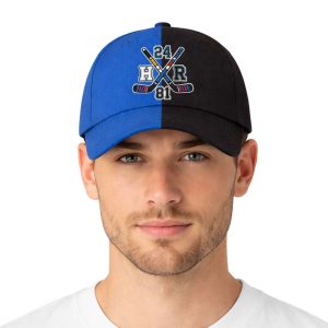 Heat Rivalry Hockey Romance 24 81 Cap1
