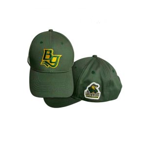 2026 Bowling Green Hot Rods Greenwood High School Hat Giveaway