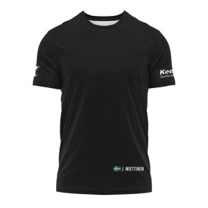 In Loving Memory Rest In Peace Juha Miettinen 24hNBR Nurburgring Racing T Shirt1