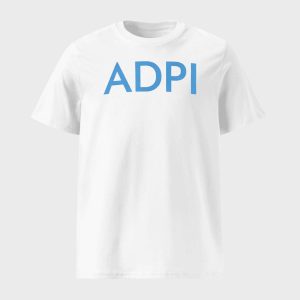 Morgan Wallen ADPI Shirt 1