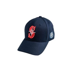 2026 Mariners Tunnels To Towers Hat Giveaway