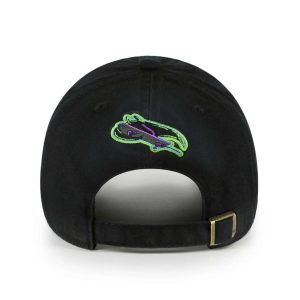 Rays City Connect Ice Cream 2026 Hat1