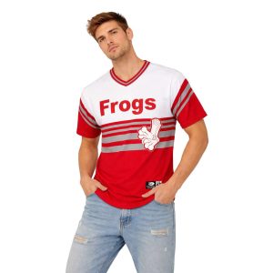 2026 Everett AquaSox Washington State University Cougars Night Jersey Giveaway 1 2026 Everett AquaSox Washington State University Cougars Night Jersey Giveaway1