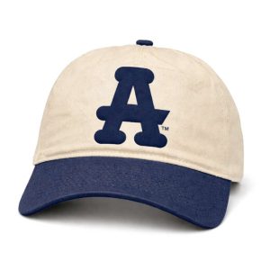 2026 Gwinnett Stripers Atlanta Black Crackers Hat Giveaway