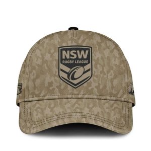 2026 Wales Blues x Anzac Day Never Forget History Jersey1