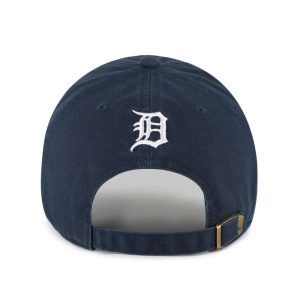 Tigers City Connect Ice Cream 2026 Hat1